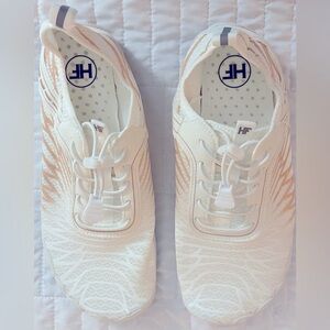 Hike Footwear Lorax Pro - Healthy & non-slip barefoot shoes